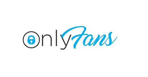 pressure onlyfans|Pressure Porn Videos